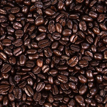 Wellsley-Farms-French-Roast-Whole-Bean-Coffee-40-oz-4-_5 - Brands For Less USA
