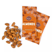 WellsleyFarms100CalorieAlmondPacks_32ct.3 - Brands For Less USA