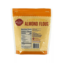 WellsleyFarmsAlmondFlour_2lbs.1 - Brands For Less USA