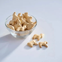 WellsleyFarmsAnimalCrackers_BulkResealableCanister_62oz.2 - Brands For Less USA
