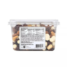 Wellsley Farms Balanced Blend Snack Mix, Yogurt Covered Fruit & Nuts, 22 oz.