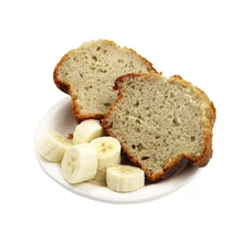 WellsleyFarmsBananaMuffins_6pk3 - Brands For Less USA