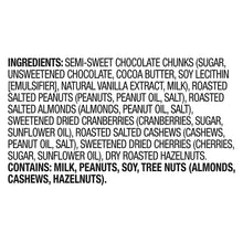 Wellsley Farms Black Forest Inspired Trail Mix, 40 oz. - Brands For Less USA