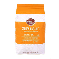 Comestibles y alimentos gourmet