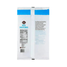 WellsleyFarmsCauliflowerRice_4lbs.1 - Brands For Less USA