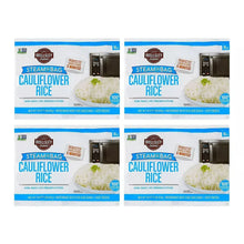 WellsleyFarmsCauliflowerRice_4lbs.2 - Brands For Less USA