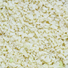 WellsleyFarmsCauliflowerRice_4lbs.3 - Brands For Less USA