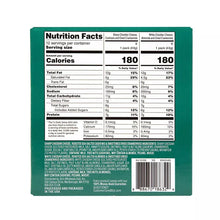 WellsleyFarmsCheeseFruit_NutSnackPacks_12pk.1 - Brands For Less USA