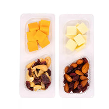 WellsleyFarmsCheeseFruit_NutSnackPacks_12pk.3 - Brands For Less USA