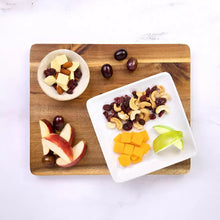 WellsleyFarmsCheeseFruit_NutSnackPacks_12pk.4 - Brands For Less USA