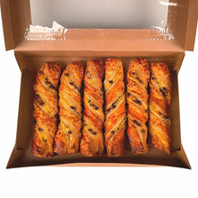 WellsleyFarmsChocolateBavarianTwists_6pk.1 - Brands For Less USA