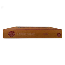 WellsleyFarmsChocolateBavarianTwists_6pk.2 - Brands For Less USA
