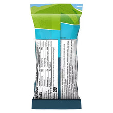 Wellsley Farms Classic Trail Mix, Multi-Pack Snack Packs, 28 ct./2 oz.