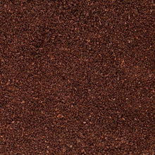 WellsleyFarmsColombianGroundCoffee-40oz-3-_5 - Brands For Less USA