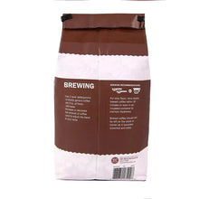 WellsleyFarmsColombianGroundCoffee_40oz.1 - Brands For Less USA