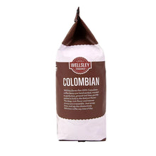 WellsleyFarmsColombianGroundCoffee_40oz.4 - Brands For Less USA