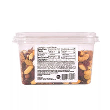Wellsley Farms Cranberry & Raisin Trail Mix, 20 oz.