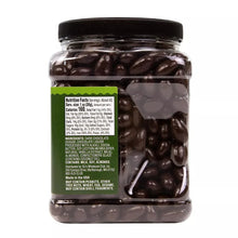 WellsleyFarmsDarkChocolateCoveredAlmonds_45oz.2 - Brands For Less USA