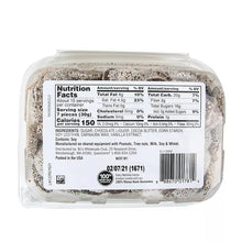 WellsleyFarmsDarkChocolateNonpareils_16oz.1 - Brands For Less USA