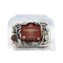 WellsleyFarmsDarkChocolateNonpareils_16oz. - Brands For Less USA