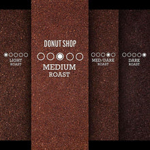 WellsleyFarmsDonutShopGroundCoffee-40oz-3-_4 - Brands For Less USA