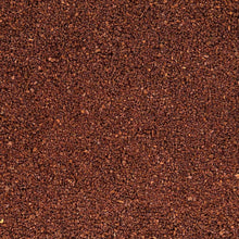 WellsleyFarmsDonutShopGroundCoffee-40oz-4-_5 - Brands For Less USA