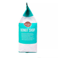 WellsleyFarmsDonutShopGroundCoffee_40oz.1 - Brands For Less USA