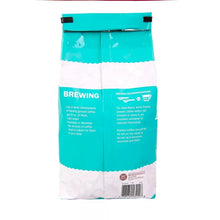 WellsleyFarmsDonutShopGroundCoffee_40oz.2 - Brands For Less USA