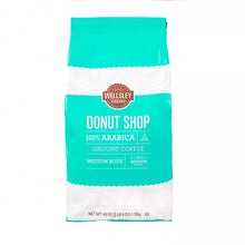 WellsleyFarmsDonutShopGroundCoffee_40oz. - Brands For Less USA