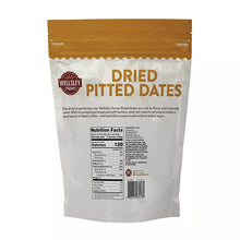 WellsleyFarmsDriedPittedDates_2.5lbs.1 - Brands For Less USA