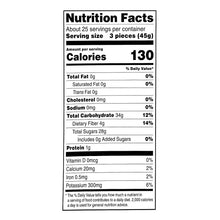 WellsleyFarmsDriedPittedDates_2.5lbs.3 - Brands For Less USA