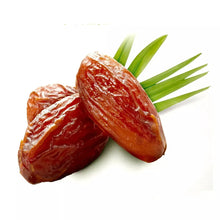 WellsleyFarmsDriedPittedDates_2.5lbs.4 - Brands For Less USA