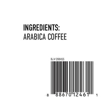WellsleyFarmsFrenchRoastCoffeePods_100ct.3 - Brands For Less USA