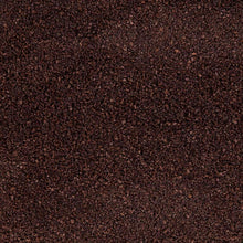 WellsleyFarmsFrenchRoastGroundCoffee-40oz-4-_5 - Brands For Less USA