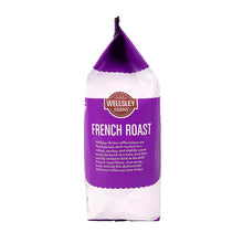 WellsleyFarmsFrenchRoastGroundCoffee_40oz.1 - Brands For Less USA