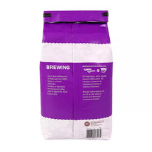 WellsleyFarmsFrenchRoastGroundCoffee_40oz.2 - Brands For Less USA