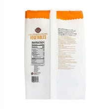 WellsleyFarmsFrozenCaliforniaVegetable1 - Brands For Less USA