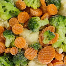 WellsleyFarmsFrozenCaliforniaVegetable2 - Brands For Less USA