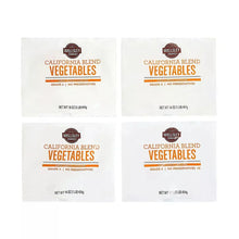 WellsleyFarmsFrozenCaliforniaVegetable3 - Brands For Less USA