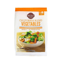 WellsleyFarmsFrozenCaliforniaVegetable - Brands For Less USA