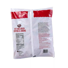 WellsleyFarmsFrozenRed_GreenPeppers1 - Brands For Less USA