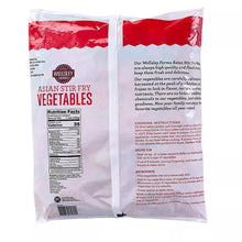 WellsleyFarmsFrozenStirFryVegetableBlend_1 - Brands For Less USA