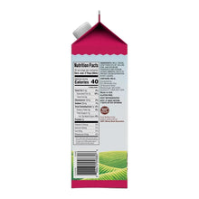 WellsleyFarmsHalfAndHalf_32oz.1 - Brands For Less USA