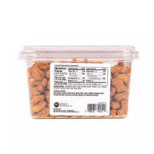 Wellsley Farms Honey Roasted Cashews, 20 oz.