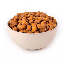 Wellsley Farms Honey Roasted Cashews, 20 oz.
