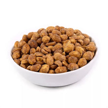 WellsleyFarmsHoneyRoastedDryRoastedPeanuts_40oz.3 - Brands For Less USA