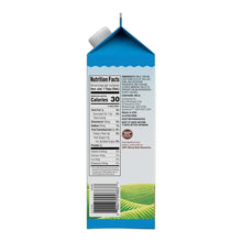 WellsleyFarmsLightCream_32oz.1 - Brands For Less USA