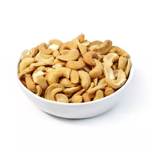Wellsley Farms Lightly Salted Cashew Halves and Pieces, 42 oz.