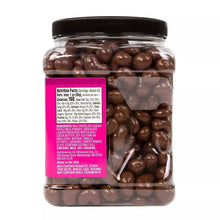 WellsleyFarmsMilkChocolateCoveredCashews_44oz.2 - Brands For Less USA