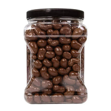 WellsleyFarmsMilkChocolateCoveredCashews_44oz.3 - Brands For Less USA